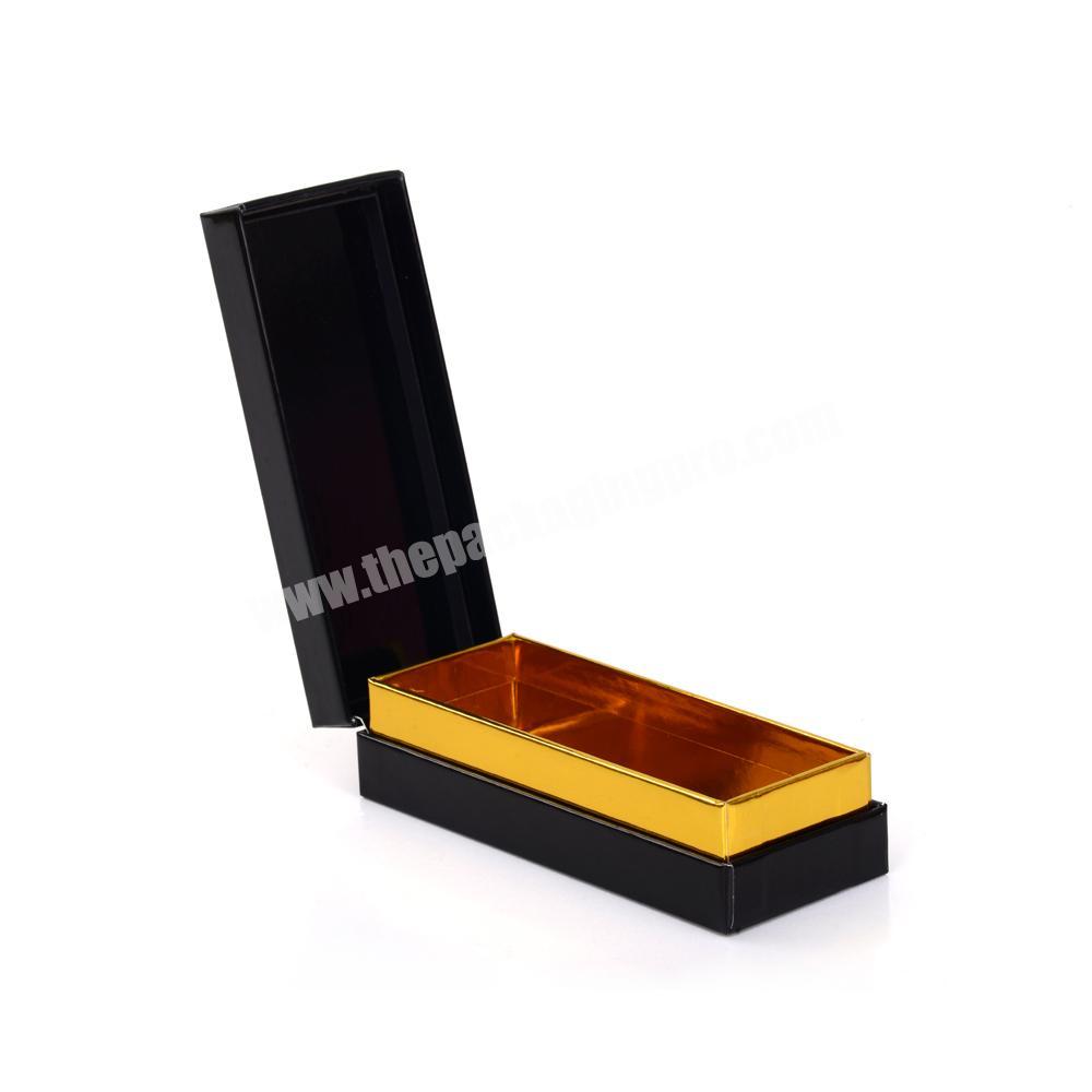 Shop Custom Fragrance Perfume Box Packaging Boxes For Bottles