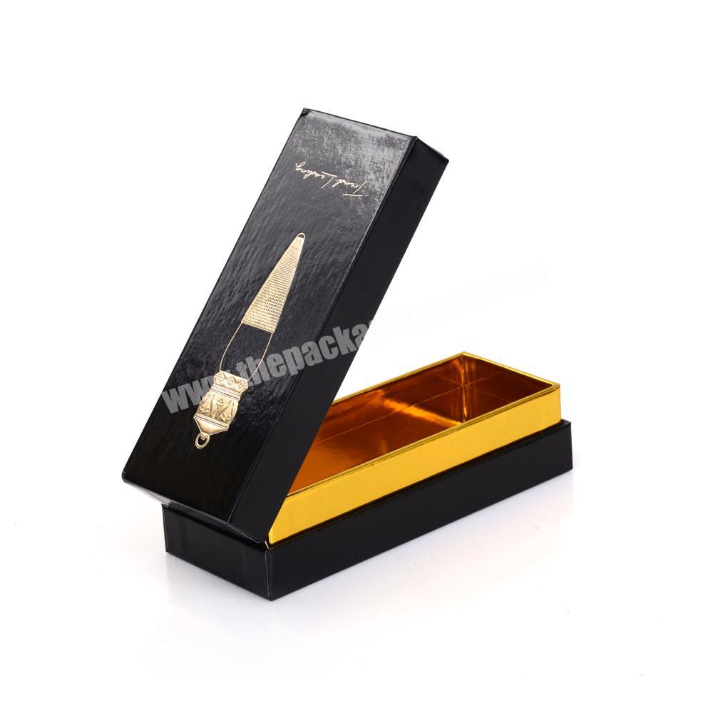 Custom Fragrance Perfume Box Packaging Boxes For Bottles
