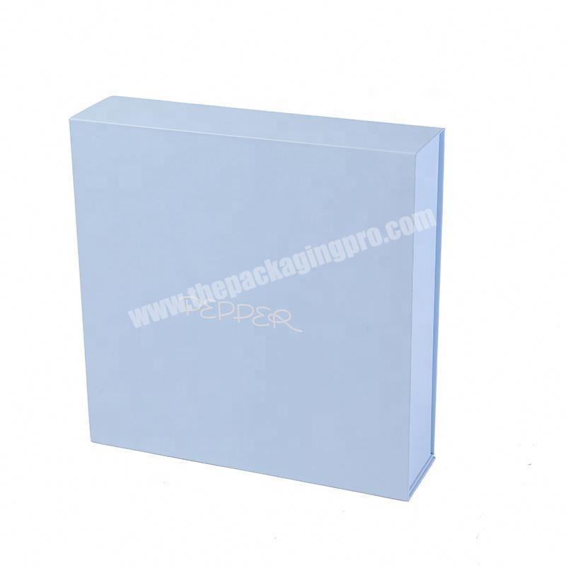 Multifunctional Paper Box 18X18 For Wholesales
