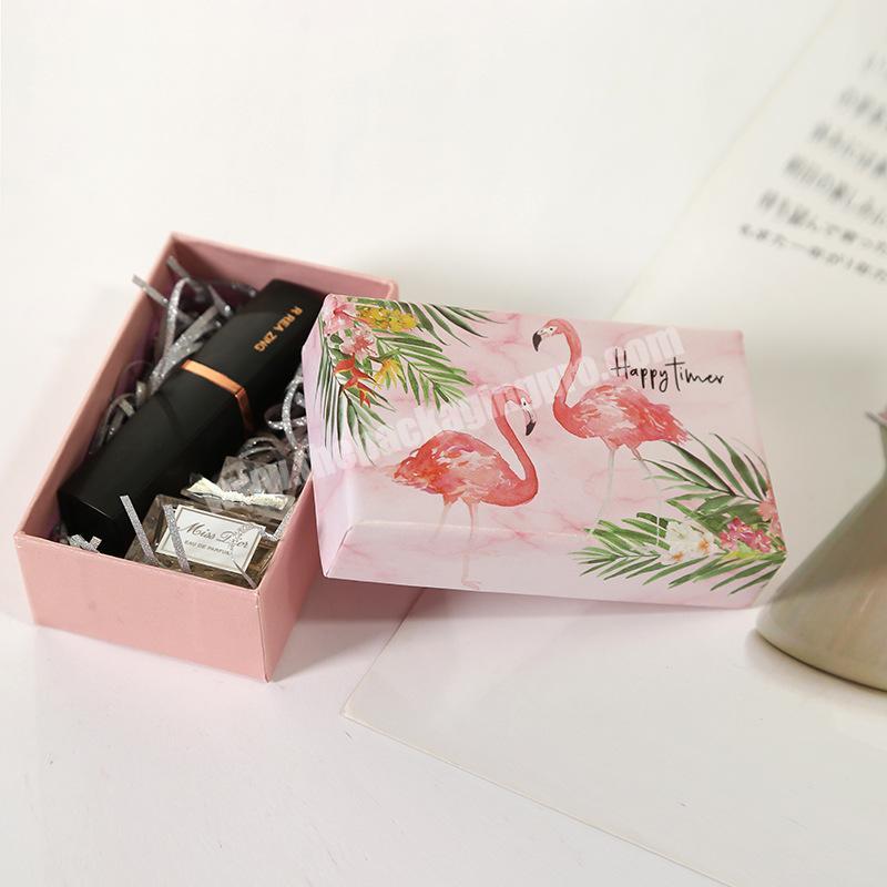 Custom Luxury Large Big Gift Box Packaging Magnet Magnetic Lid Paper Closure Foldable Box Folding Gift Box