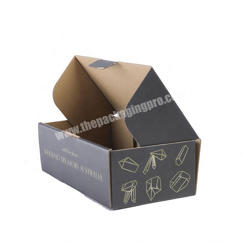Custom Printed White Paper Paper Box For Cok For Christmas