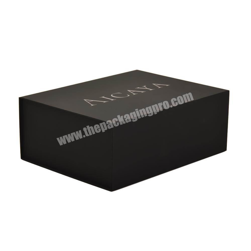 Wholesale Custom Luxury Waist Trainer Packaging Box For Waist Trainers