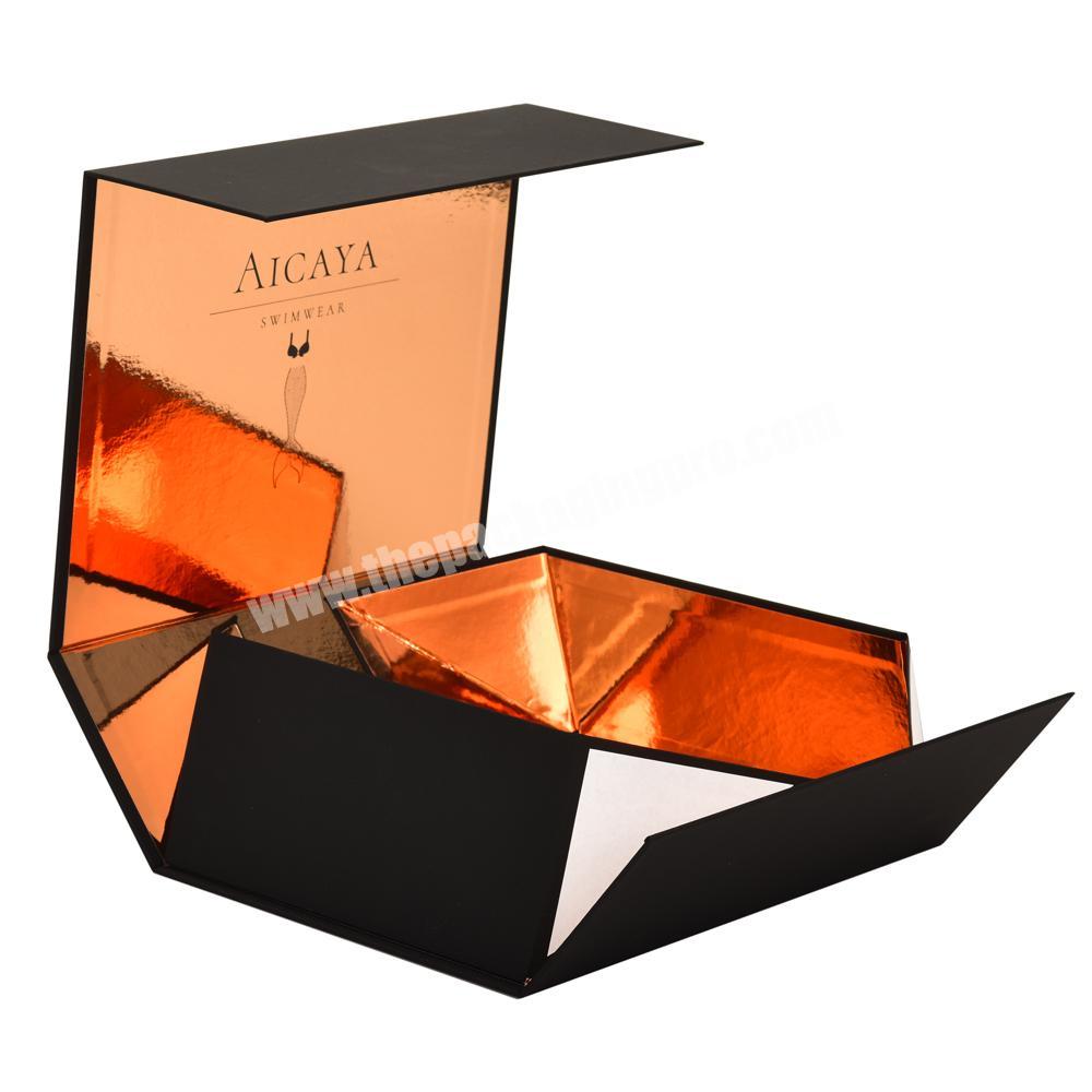 Manufacturer Custom Luxury Waist Trainer Packaging Box For Waist Trainers