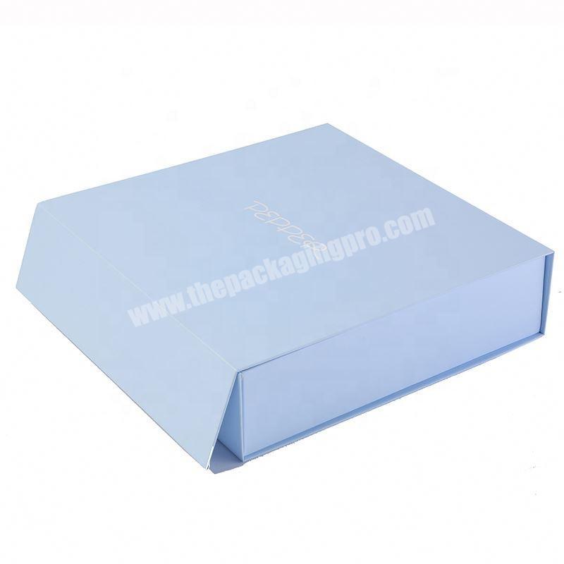 Hot Selling Paper Woden Box With Low Price