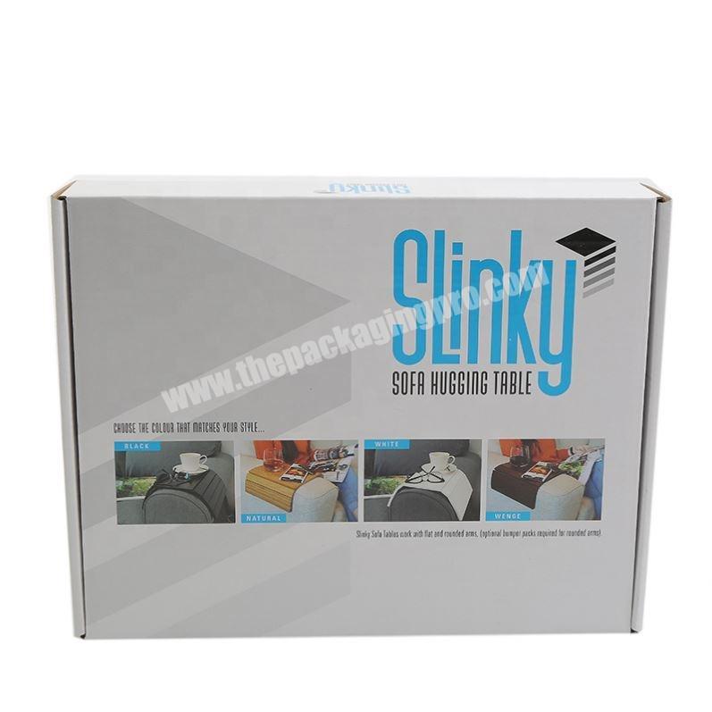 free samples Custom Design Printed Folding Cosmetic Packaging Boxes