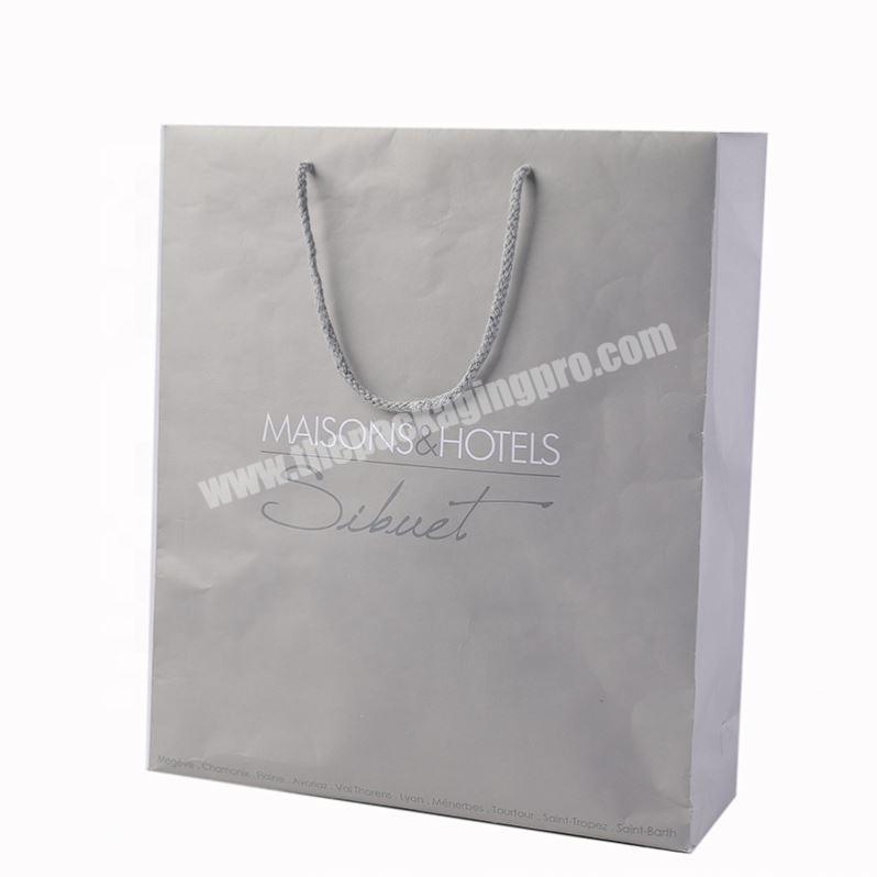 Sinicline Professional Design Custom Small Plastic Bags for Jewelry - China Plastic  Bags for Jewelry, Fashion Bags