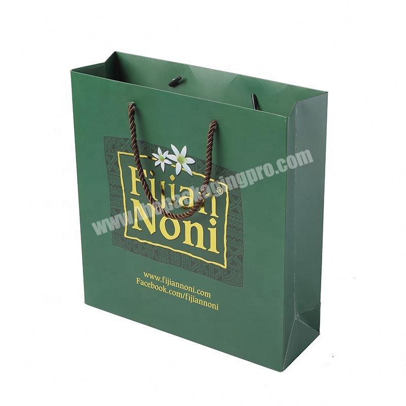 Stable Quality Paper Boxes Hand Free With High Quality