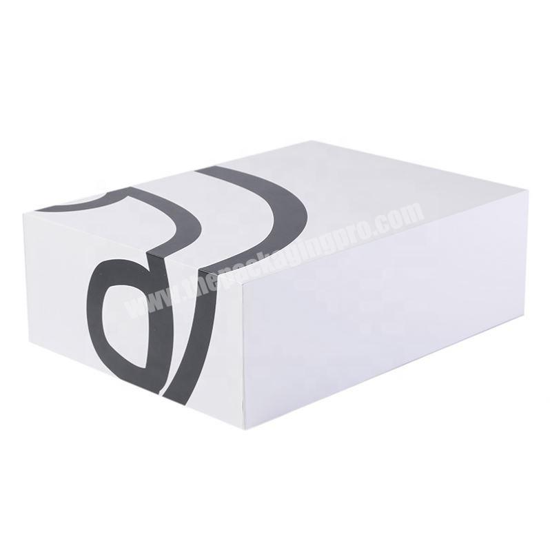 Promotional Cheese Paper Box With Certificate
