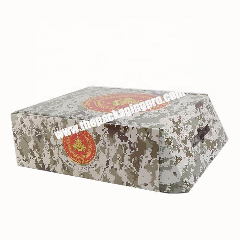 Custom printing small cosmetic paper box lipstick boxperfume box