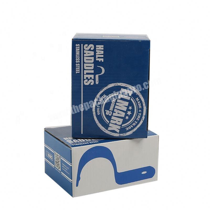 Custom Made Wholesale Fancy Corrugated Printed White Shipping Cardboard Packaging Toy Shoe Mailing Boxes