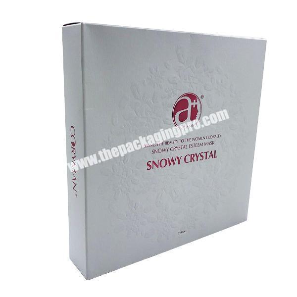 Gift Boxes Wholesale Custom Logo Mailers Cheap Cardboard Square Shipping Packaging Boxes