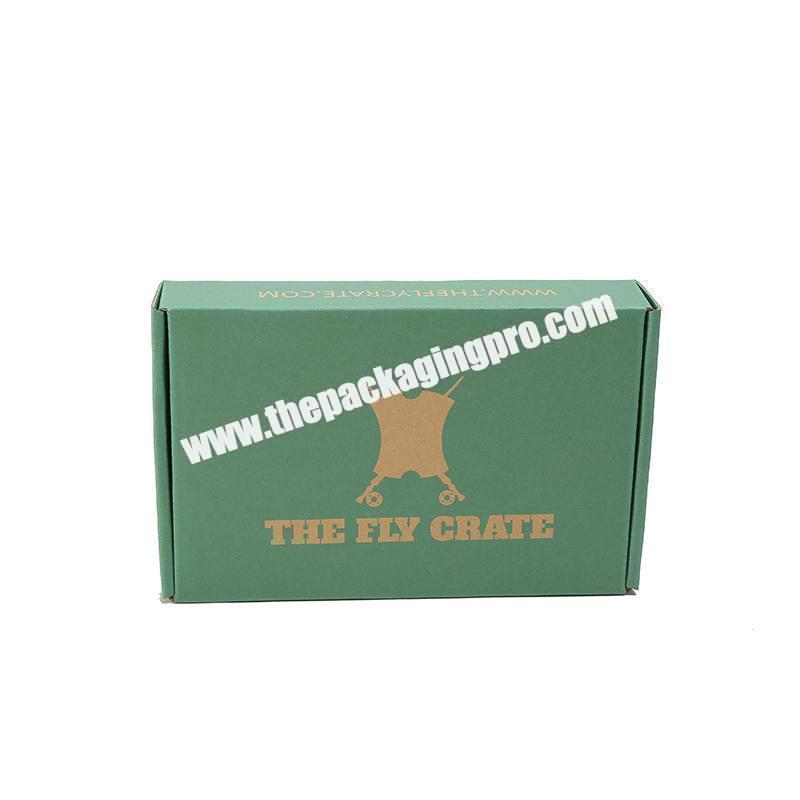 Wholesale Cheap Corrugated Carton Food Delivery Shipping Boxes Pizza Boxes
