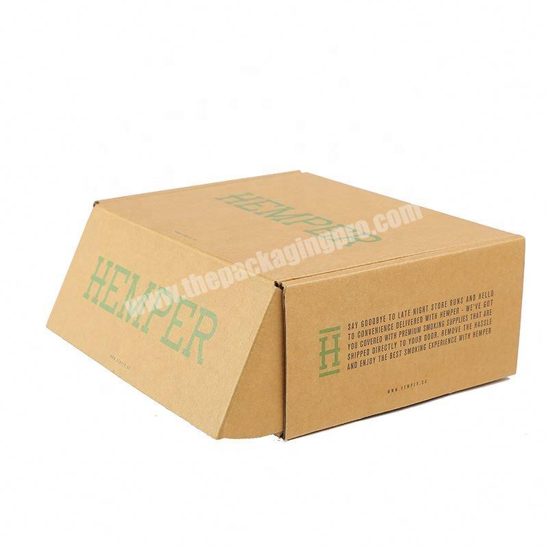 China wholesale manufacturer food grade recyclable product packaging box suite foldable sliding paper boxes