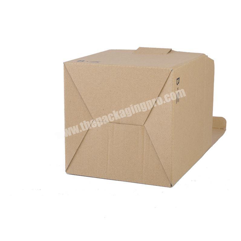 Custom hamburger packaging paper printing wrapping sandwich greaseproof paper