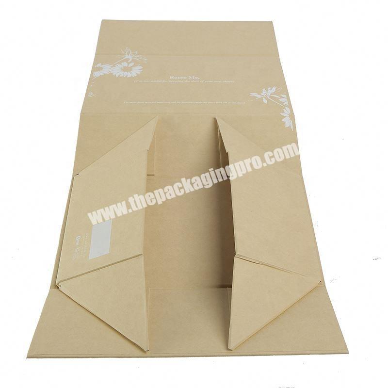 Custom high quality brown corrugated paper egg boxes packaging with interlayer