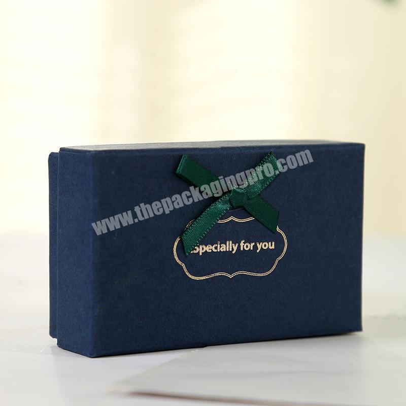Custom logo large pink magnetic folding packaging gift box for packing