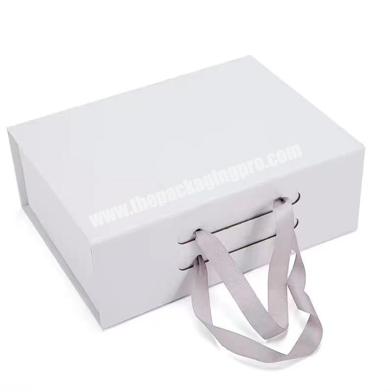 Wholesale Custom Printed  Carton Paper Corrugated Box  Delivery Tuck End Corrugated Paper Box