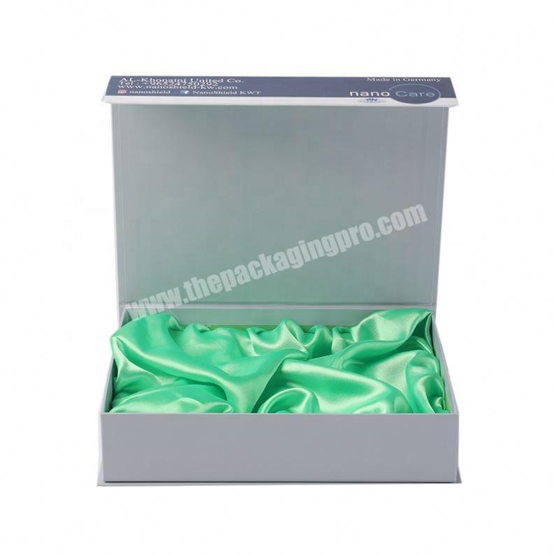 Hot Selling Box Paper Insert With Low Price
