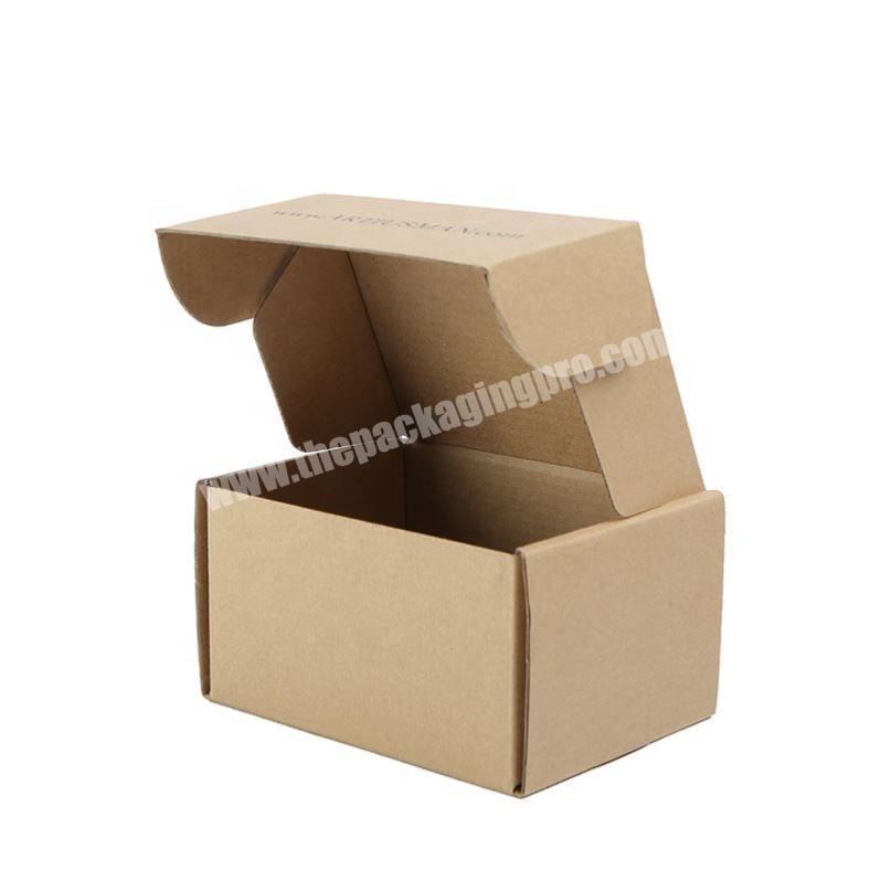 customized cosmetic set packing rectangle superior facial cleanser paper box