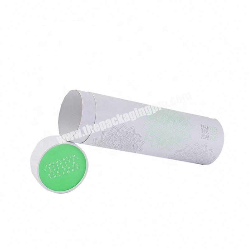 Wholesale rectangle skincare or cosmetic box packaging with customized logo