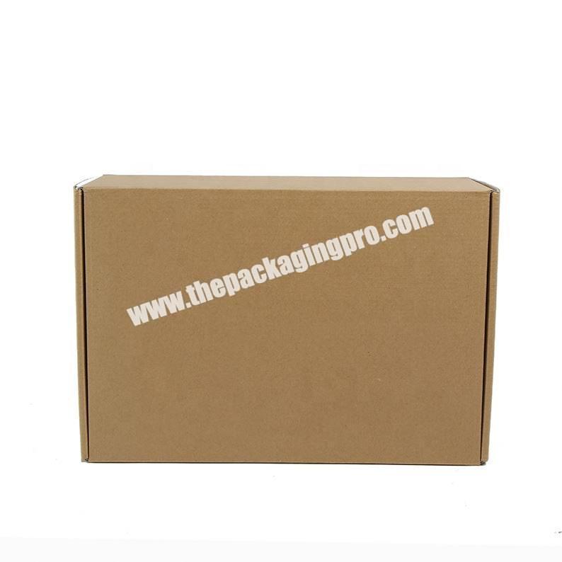 Hot sale custom printed eye shadow paper box