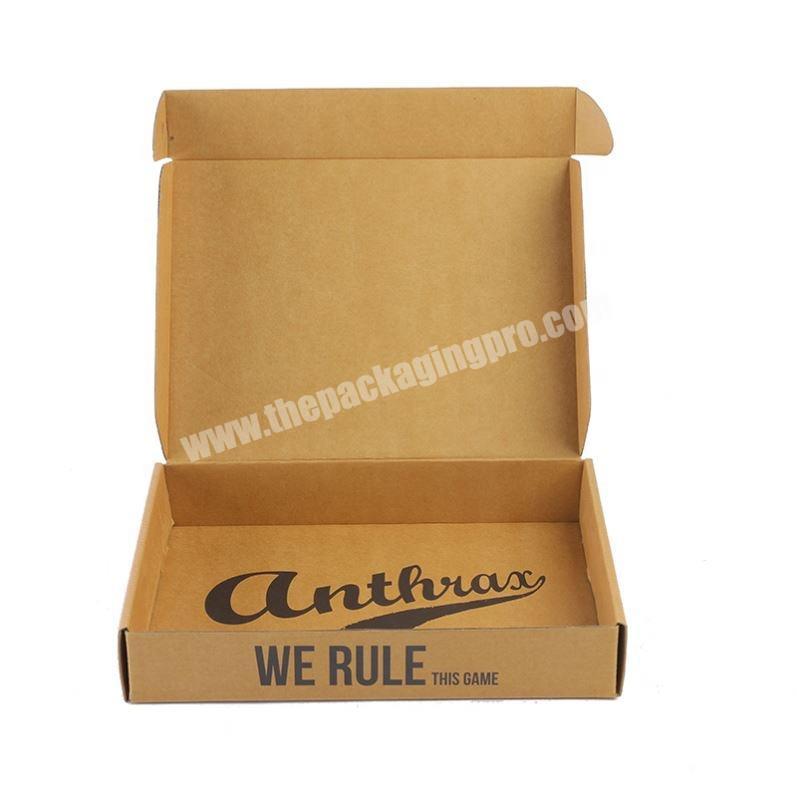 BSCI China Factory Custom Made Biodegradable Weaving Paper Box Lid With Window PE Aluminum Foil Zip Lock Pouch