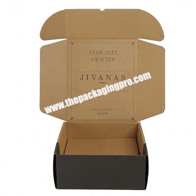 custom logo luxury book shape paper packaging printing magnetic eyelash box