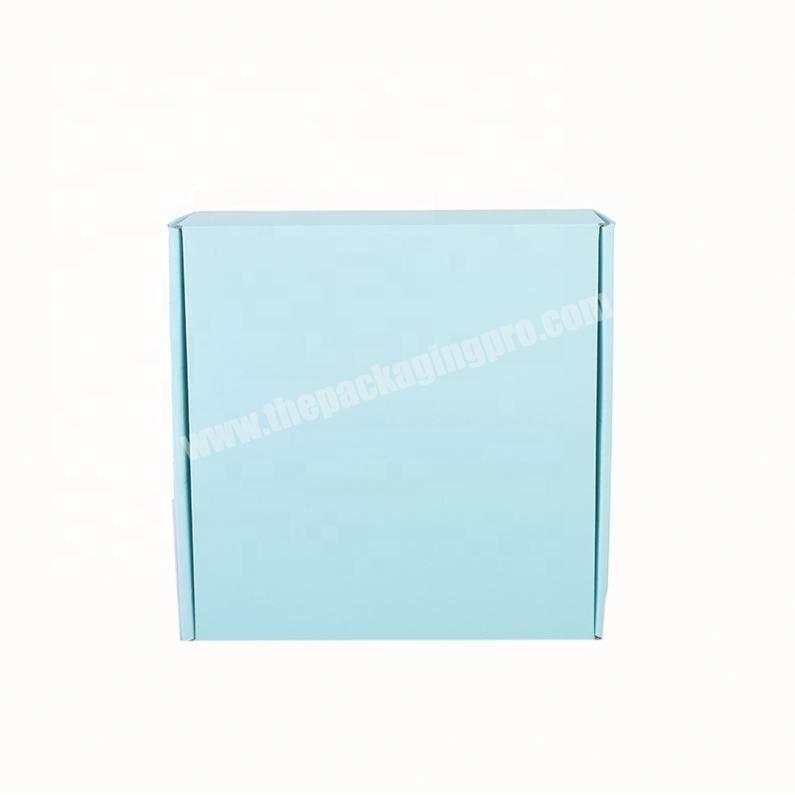 BSCI China Factory Custom Made Biodegradable Weaving Sushi Lunch Box Paper With Window PE Aluminum Foil Zip Lock Pouch