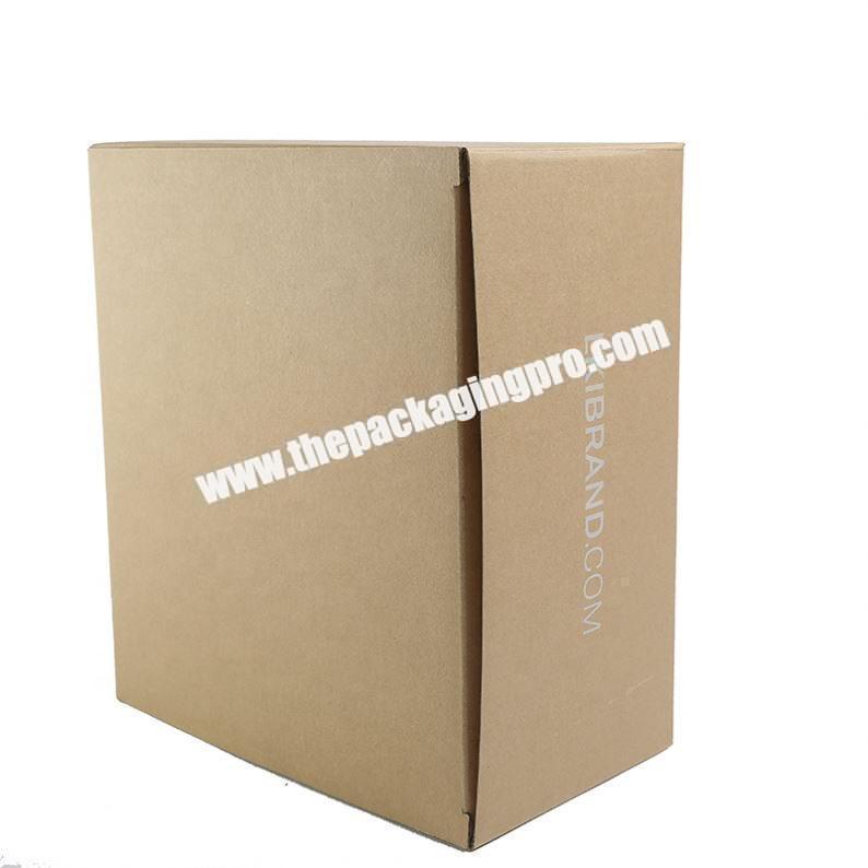 Luxury cosmetic rigid cardboard box for essential oil set wholesale