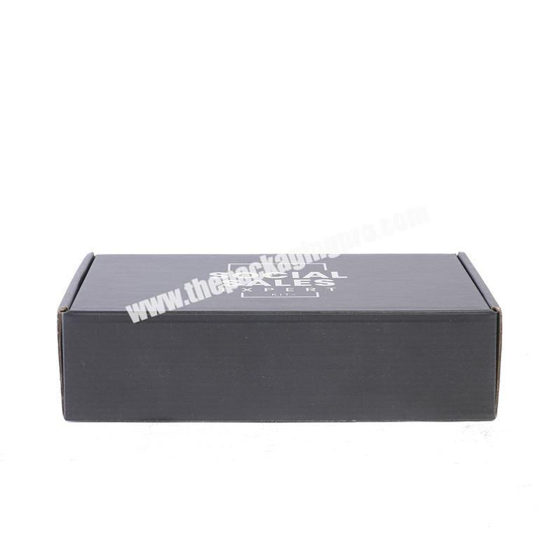 Customized 30inch 85x7x68cm luxury oil painting carton packaging box