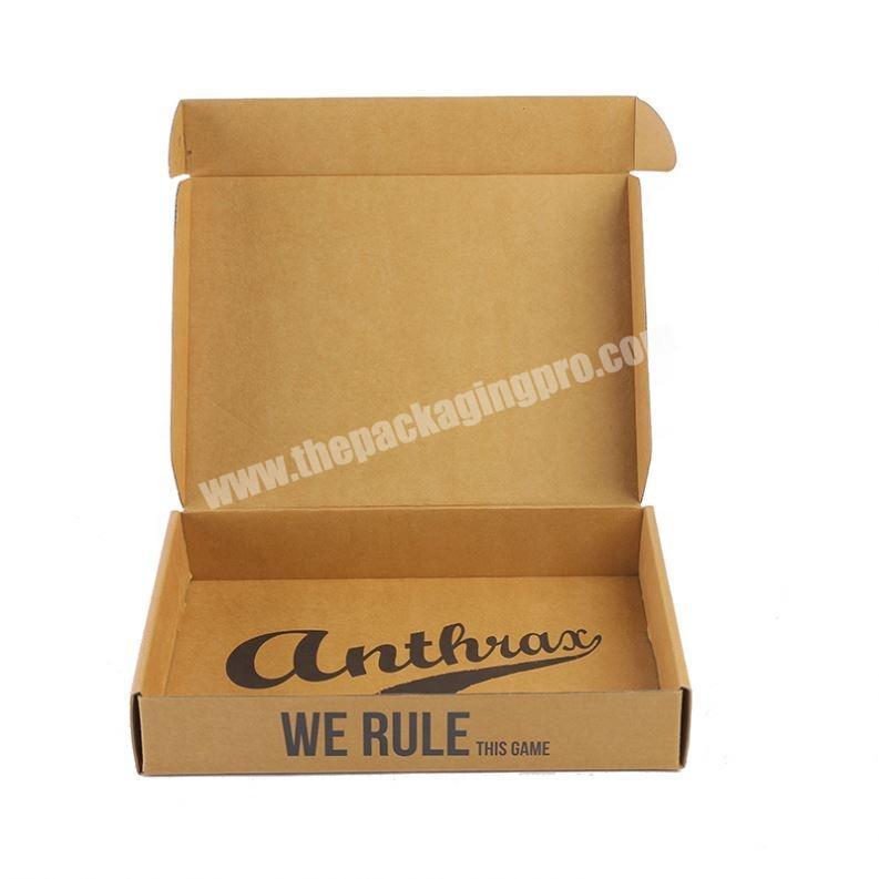 Customized White Candle Marble Paper Box For Pizza Packaging