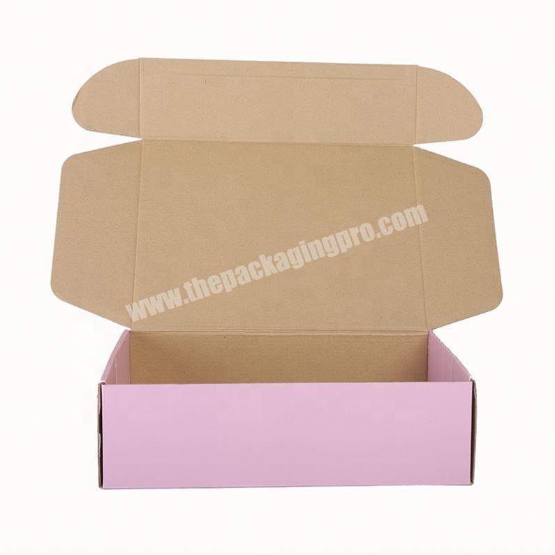 Professional Long Box With Packing Paper With CE Certificate