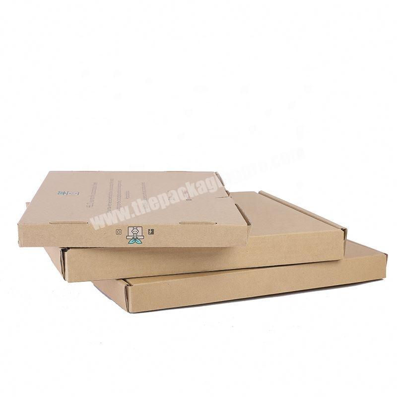 free sample custom design rigid cardboard cosmetic with foam insert