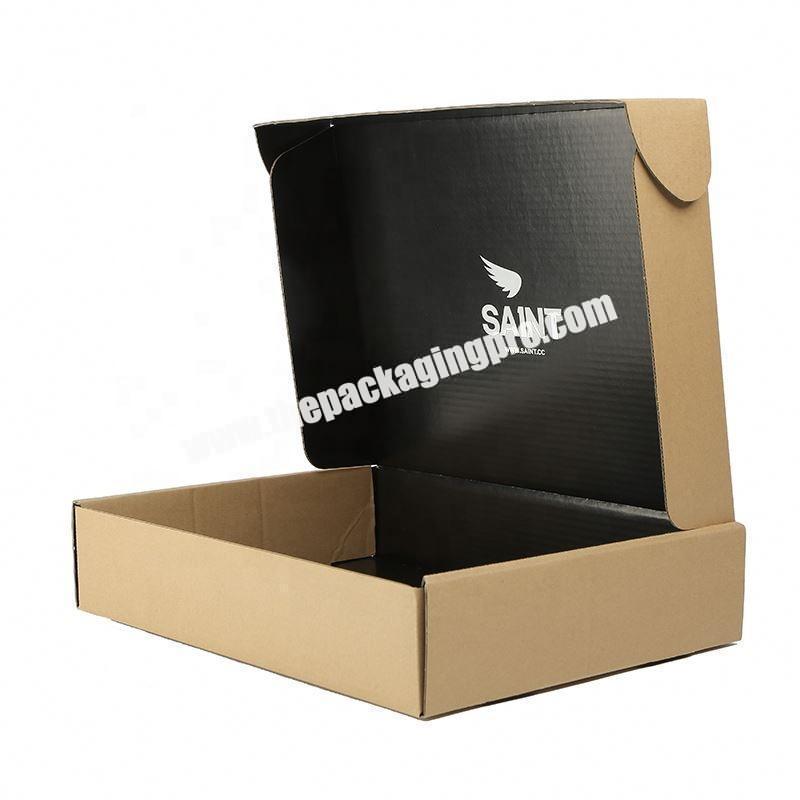 free sample wholesale cardboard mask face cosmetic paper box