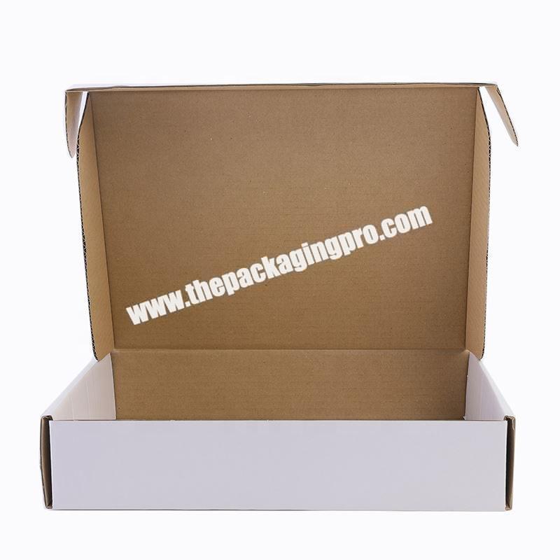 Luxury foldable small laser box custom-made for lipstick