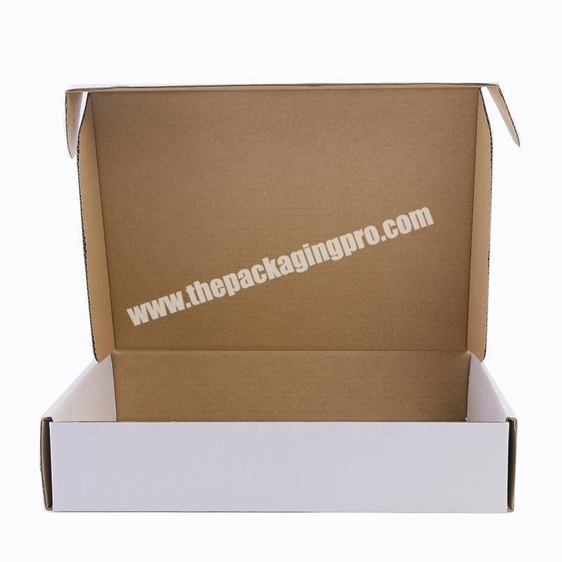 High quality OEM empty make up 5 color eye shadow palette cardboard manufacturers with customer logo