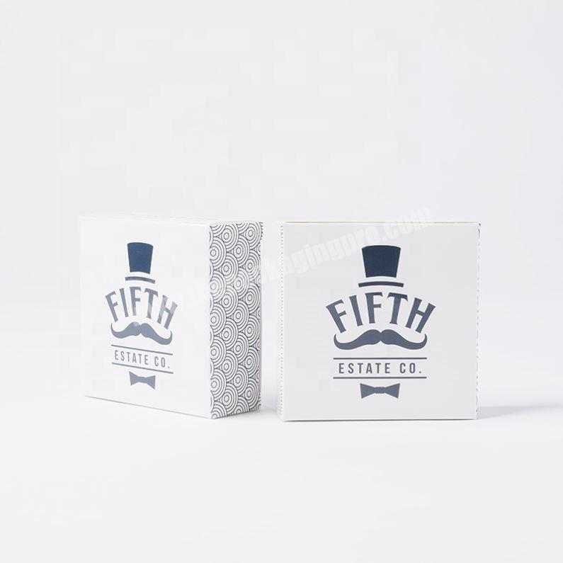 Hot Sale Tea Box Kraft Paper For Industrial Applications