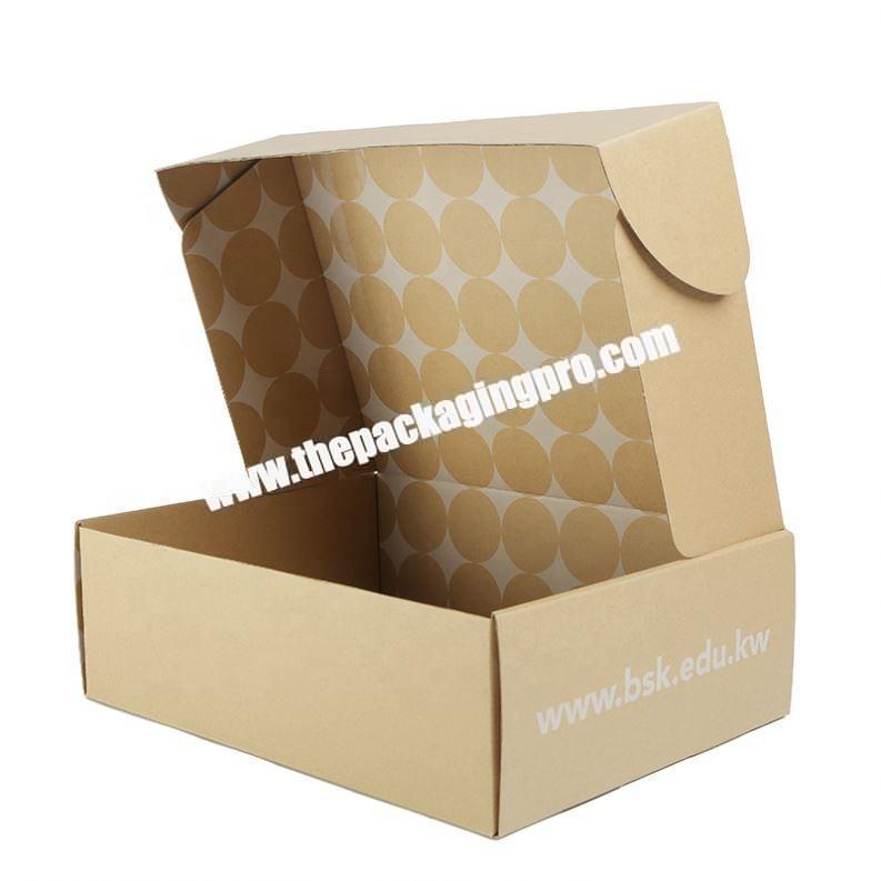 Hot sale cosmetics Hyaluronic gel paper packaging  box