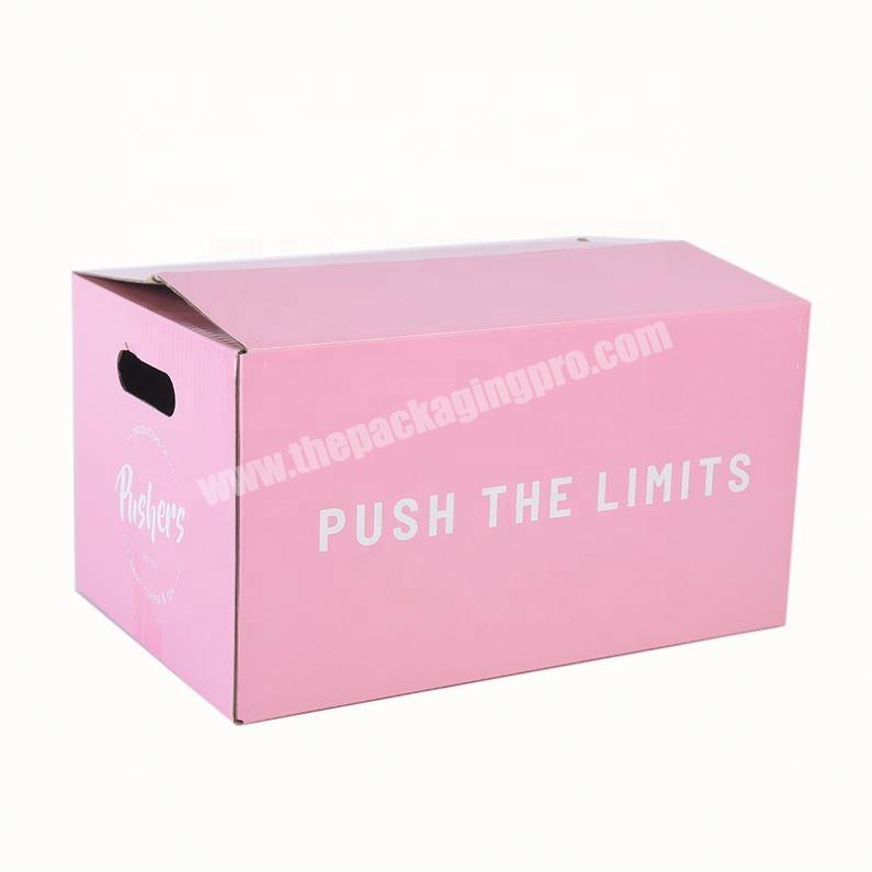 Hot Selling Origami Paper Box With Great Price