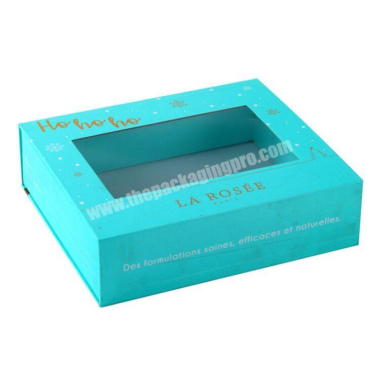 Eyelashes case private label custom packaging box cheap cosmetics skin care products costume eyelash cute paper gift boxes
