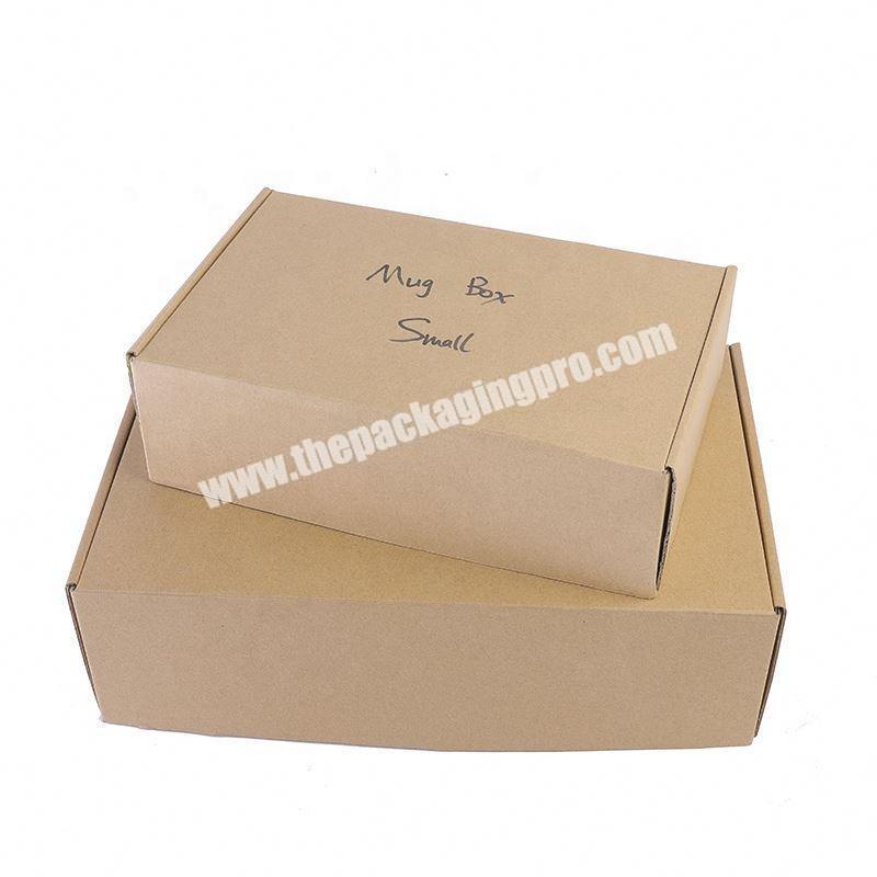 Luxury sliver card cosmetic eye cream small paper box with insert