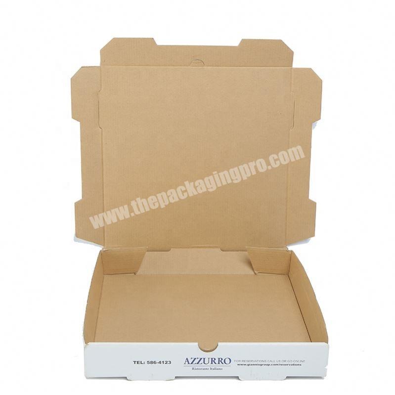 Factory Supply Custom Logo Recyclable White Thick Shopping Custom Cloth Paper Box Logo For Clothing Company