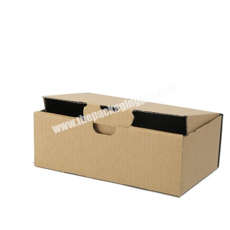 Free Sample Custom Logo Magnetic Cardboard Paper Book Shape Cosmetic Box Gift Box