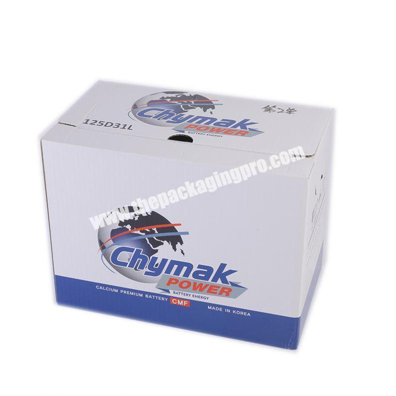 Flat cardboard matte lamination pink corrugated sportswear paper packaging boxes with own logo