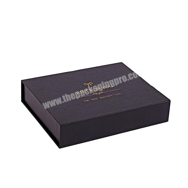 Free Sample Cheap Price Good Quality Small Box With EVA Insert Foam Watch Box For Mobile Phone Case