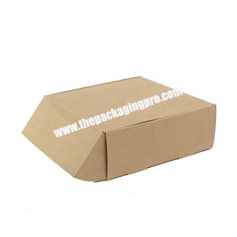 High quality cosmetic eyelash mascara pencils paper carton  box