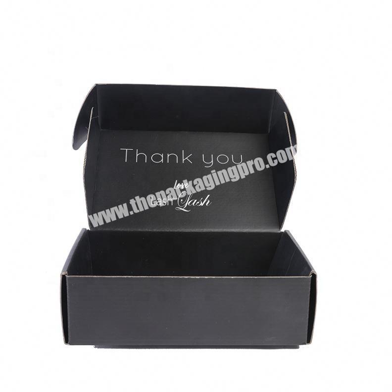Wholesale Cheap Custom Cosmetic perfume Packaging Paper Boxes