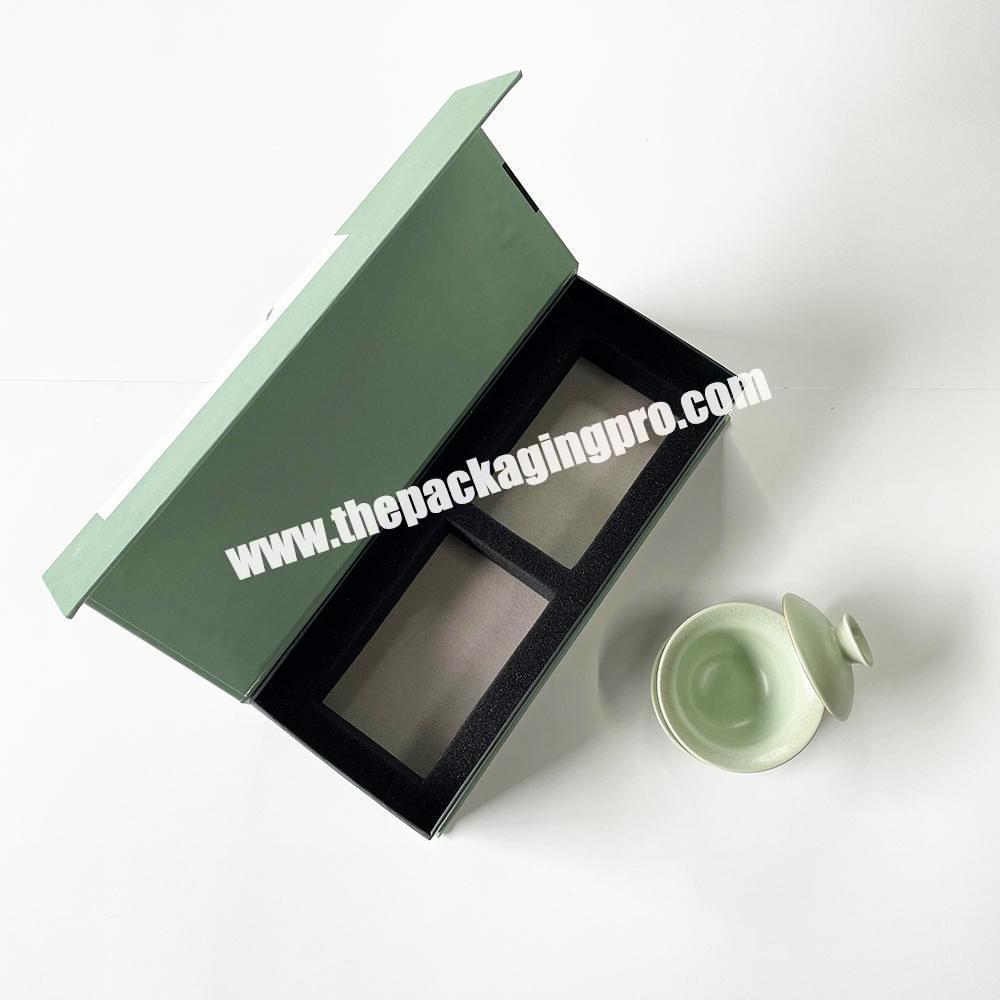 Paper box packing and Wholesale printing of custom  color paper box cardboard hard paper gift box