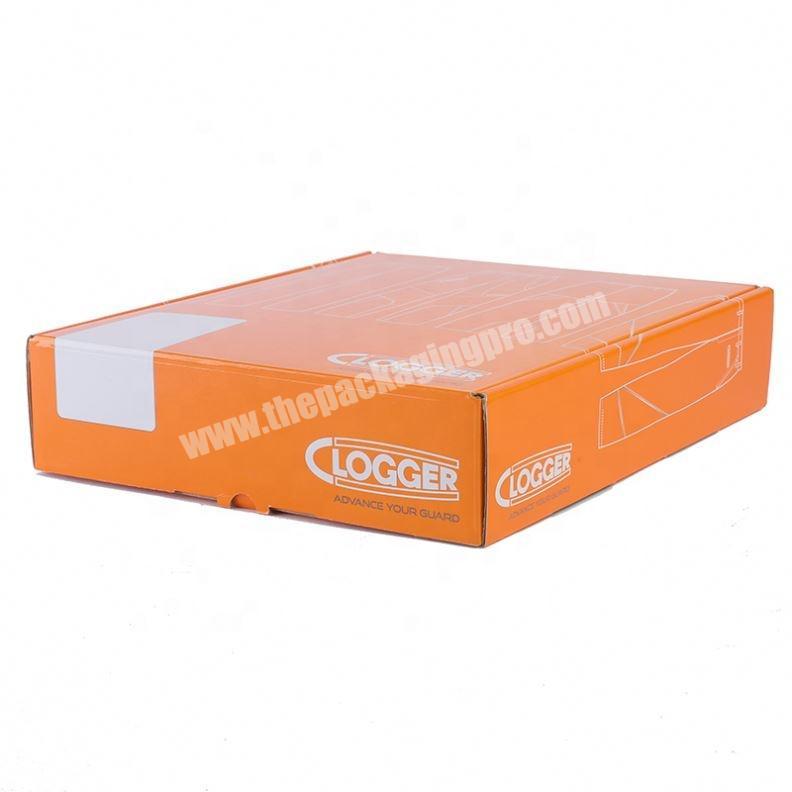 Hot Selling Paper Box Inlay With Low Price