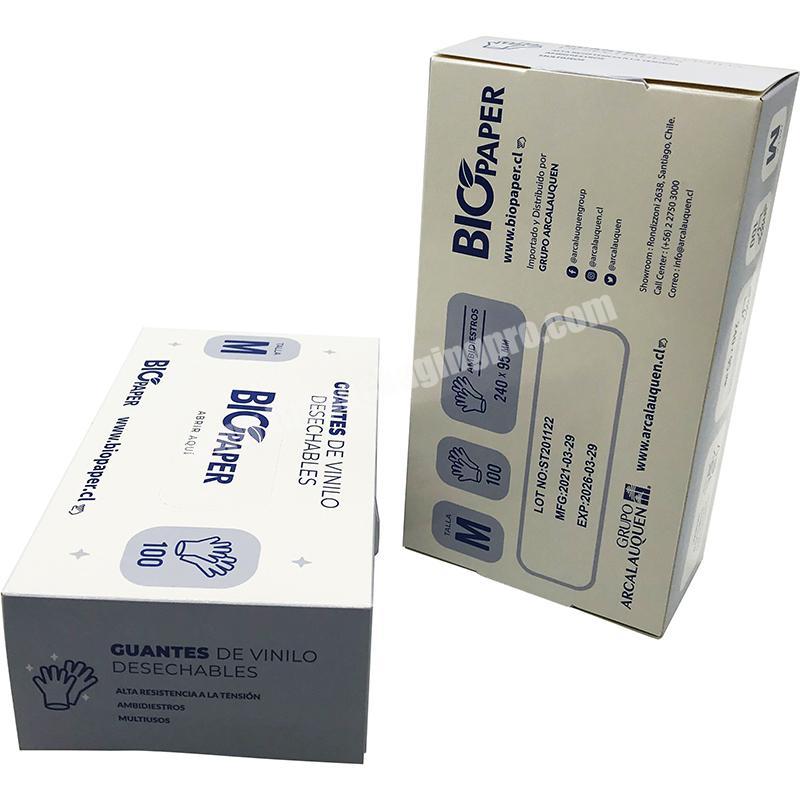 High Quality Fancy Boxes Custom Packaging Paperboard Paper Type and Pape rBoxes Packaging